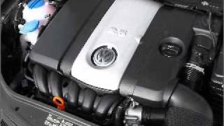 2007 Volkswagen Jetta - Charlotte NC
