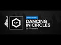 Chrysalis - Dancing In Circles [HD]