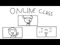 ONLINE CLASS FT. PEPESAN ANIMATION (PINOY ANIMATION)