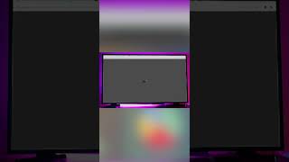 Infogram The Ultimate Tool For Charts And Infogram