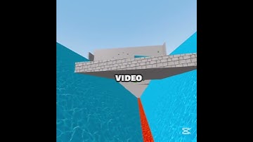 If you use this sound I’ll comment on your video #grabvr #gorillatag #gorillatagquest #vr #gtag