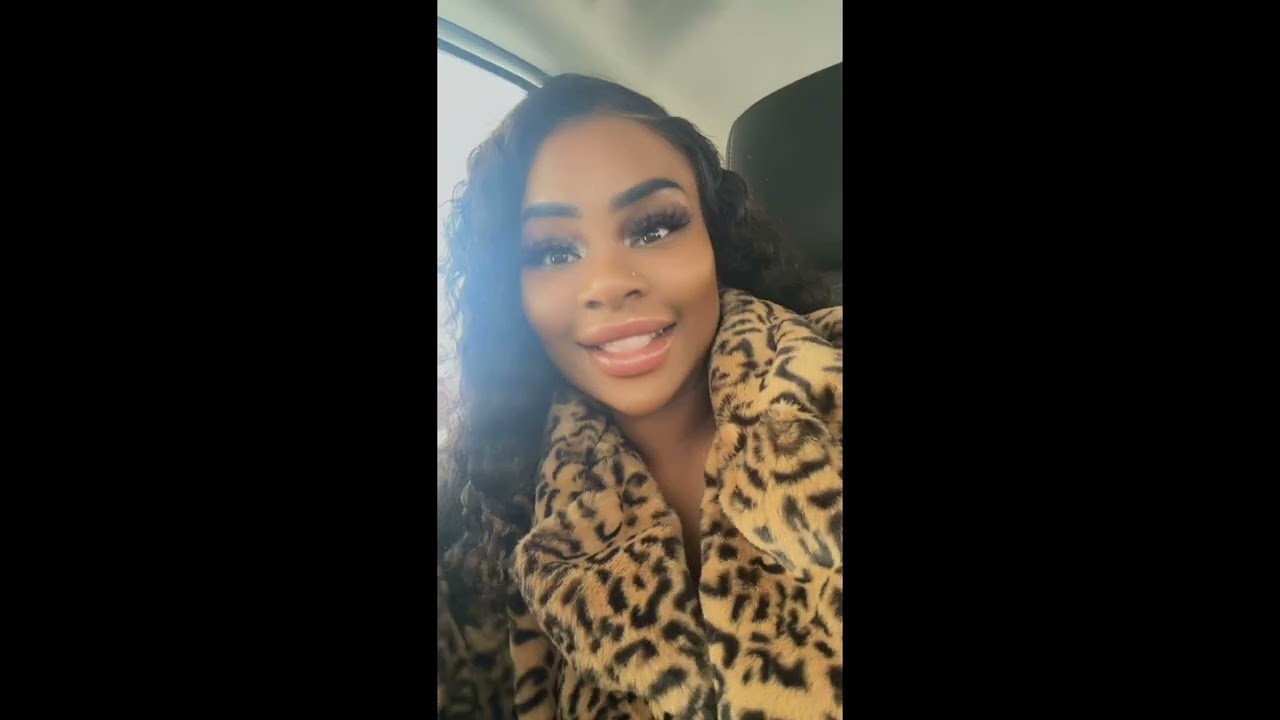 Daily vlog| shopping | cooking | mom life 