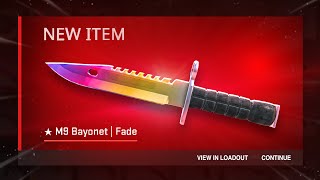 I Went All In On These Case Battles