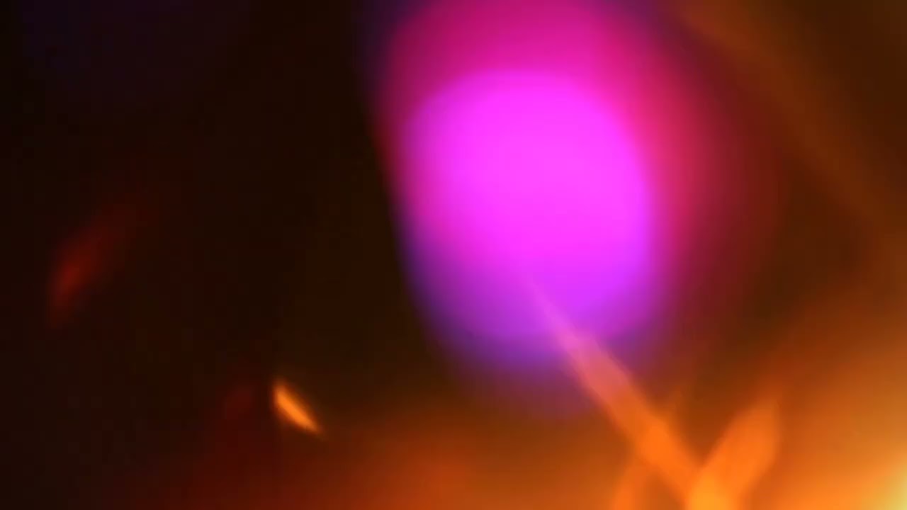 GREEN SCREEN AWESOME EFFECTS