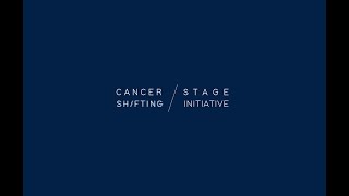 Advancing Health Equity | CSSI Next Phase Launch - The NMQF Community Health Bio Bank