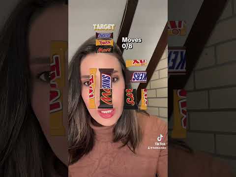 تحدي ترتيب صورة السماكات الألمانية      اكسبلور  اكلات