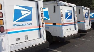 Free Usps Program Will Alert You When Your Stimulus Check Is Coming