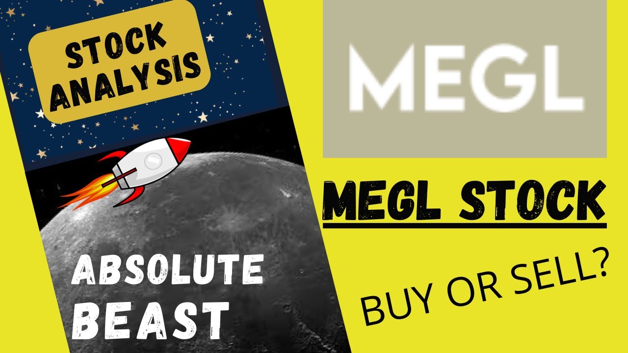 MEGL Recap The Next 4 IPOs To Explode Your Questions Answered And More
