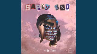Happy End - Anja Pham