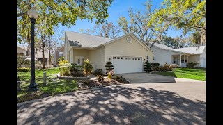 295 Marsh Landing Circle Debary, FL | ColdwellBankerHomes.com