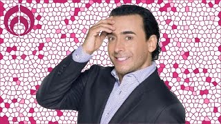 Adal Ramones desmiente haya terminado su relación con Karla de la Mora  Con Máxine Woodside