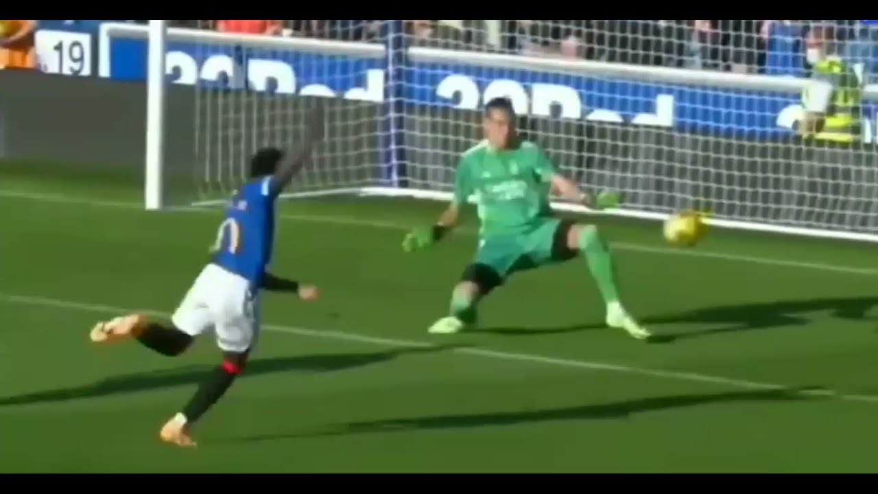 fashion sakala vs real Madrid-fashion sakala goals