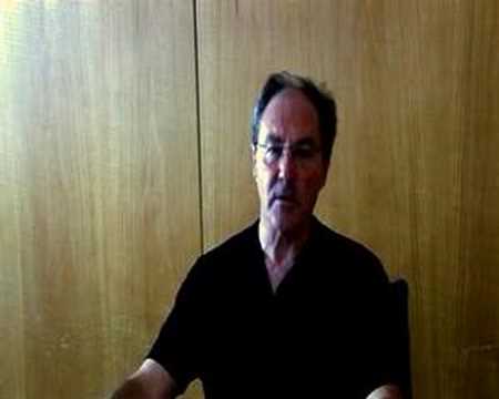 ECDL Workshop - Designing for an Unknown Future