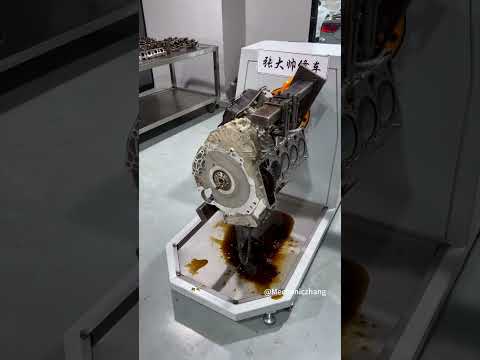 Jackson S Automotive Repair Of Saratoga Llc Gansevoort
