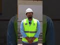NEBOSH IGC Practical Training | Real Site Experience | Student Success