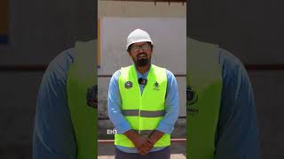NEBOSH IGC Practical Training | Real Site Experience | Student Success