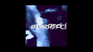 d1sc0rd.