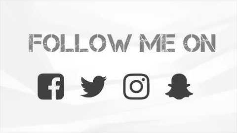 Tutorial how to service FUSING / FUSER unit for RICOH Aficio MP 2851 (Bearing Noisy)