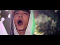 BEAST (비스트 ) - YEY (ARM SUB)