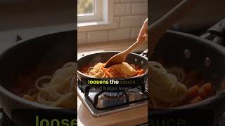 Best Way to Reheat Pasta Without Making It Dry or Mushy