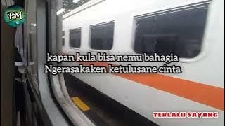 STORY WA 30 DETIK TERBARU // TARLING CIREBON TERLALU SAYANG