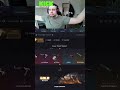 Fire Serpent 🥳 #giveaways #csgo #cs2luckydrop #cs2knife #gaming #kick #csgocaseopening #1vs1
