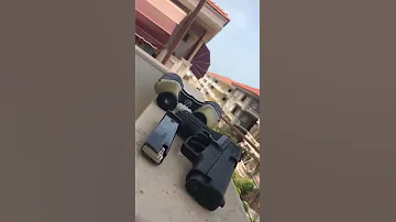 حالة واتس دورت فيكي على الامان ومحستوش من مسلسل ابن حلال 