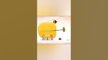 😁😇😁 #shortvideo #shorts #funny #chuchel