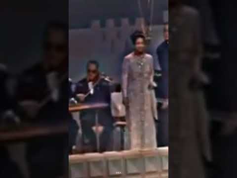 أم كلثوم الحب كله موسيقى 