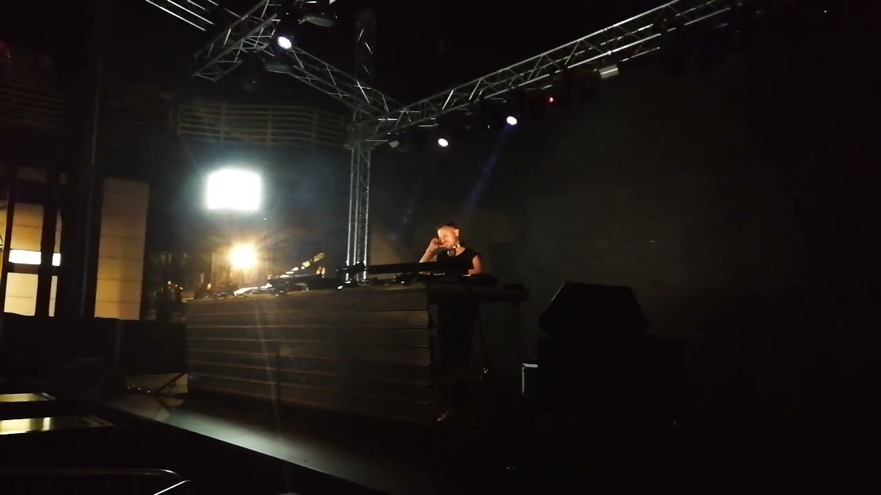 2024.08.23. Raul Young