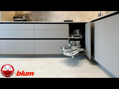 Full REVIEW - Kitchen, balcony, TV area, and bathroom. No. 177.