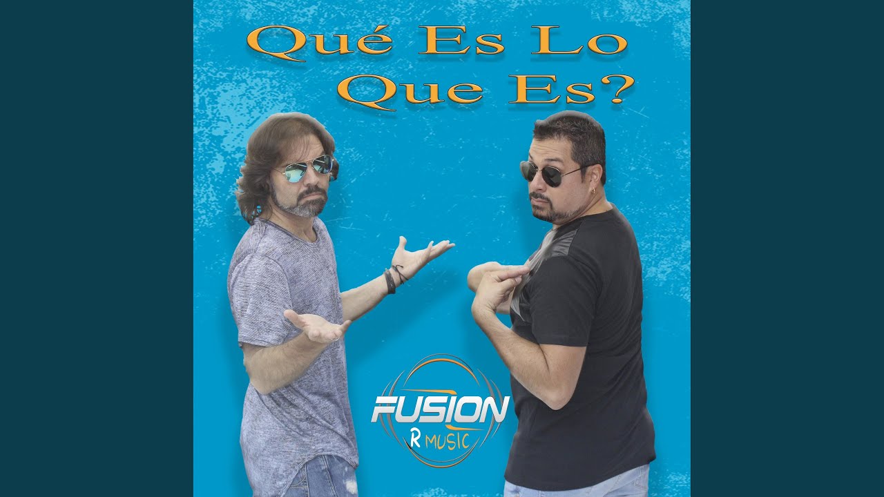 Que Es Lo Que Es YouTube