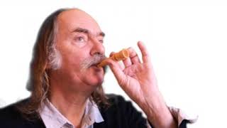 Download Lagu Swallow MP3