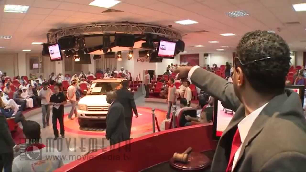 Used cars sales at Pioneer Auctions in Dubai, UAE - YouTube