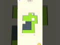 #gemplay #op #trending #trendingshorts #viral #games #reel #trendingvideo