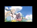 グランブルーファンタジー　ルーマシー群島　BGM