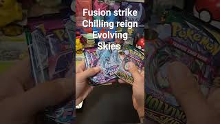 Empoleon Tin | Review | Pokemon card Opening #review #pokemonyoutube #pokemon #poketuber
