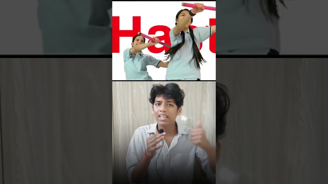 AMUL Has No Owner...