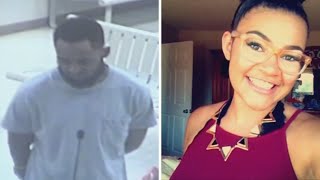 'I was in shock': Murder victim's sister frustrated over charges dismissed in Phoenix case