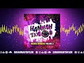 Dj hannah taylor  bounce bangers volume 3  bump like this