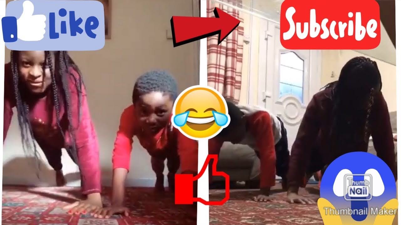 RECREATING my old TIKTOKS and MUSICAL.LYS **Old musical.ly exposed