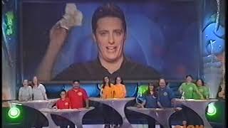 Family Brainsurge Nov 2011 Part 1