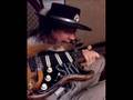 Ten Greatest White Blues Guitarists