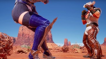 Fighting EX Layer Official Cracker Jack Teaser Trailer