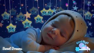 Download Lagu Baby Sleep Music💫Make Baby Sleep Instantly🌙3-Minute Magic💖Mozart \u0026 Brahms Lullabies MP3 Download Lagu Baby Sleep Music💫Make Baby Sleep Instantly🌙3-Minute Magic💖Mozart \u0026 Brahms Lullabies MP3