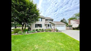 605 Alacci Way River Vale NJ 07675