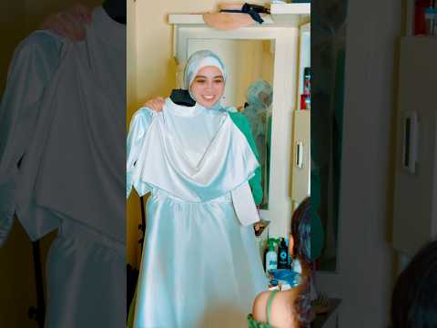 الفستان الأبيض لو مكان فاتن هتعملوا اي الجزء الاول Drama اكسبلور