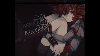 Kasane Teto SV - 名前さえも風になる (Nothing Left but Wind)