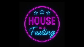 Download Lagu House Mix 2025 ⭐ House Is A Feeling ⭐ Crazibiza | Mr. Jay | Tom Novy MP3 Download Lagu House Mix 2025 ⭐ House Is A Feeling ⭐ Crazibiza | Mr. Jay | Tom Novy MP3