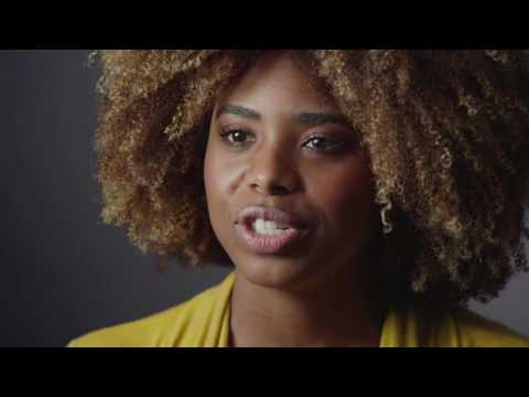 why-pr?-the-importance-of-your-resume